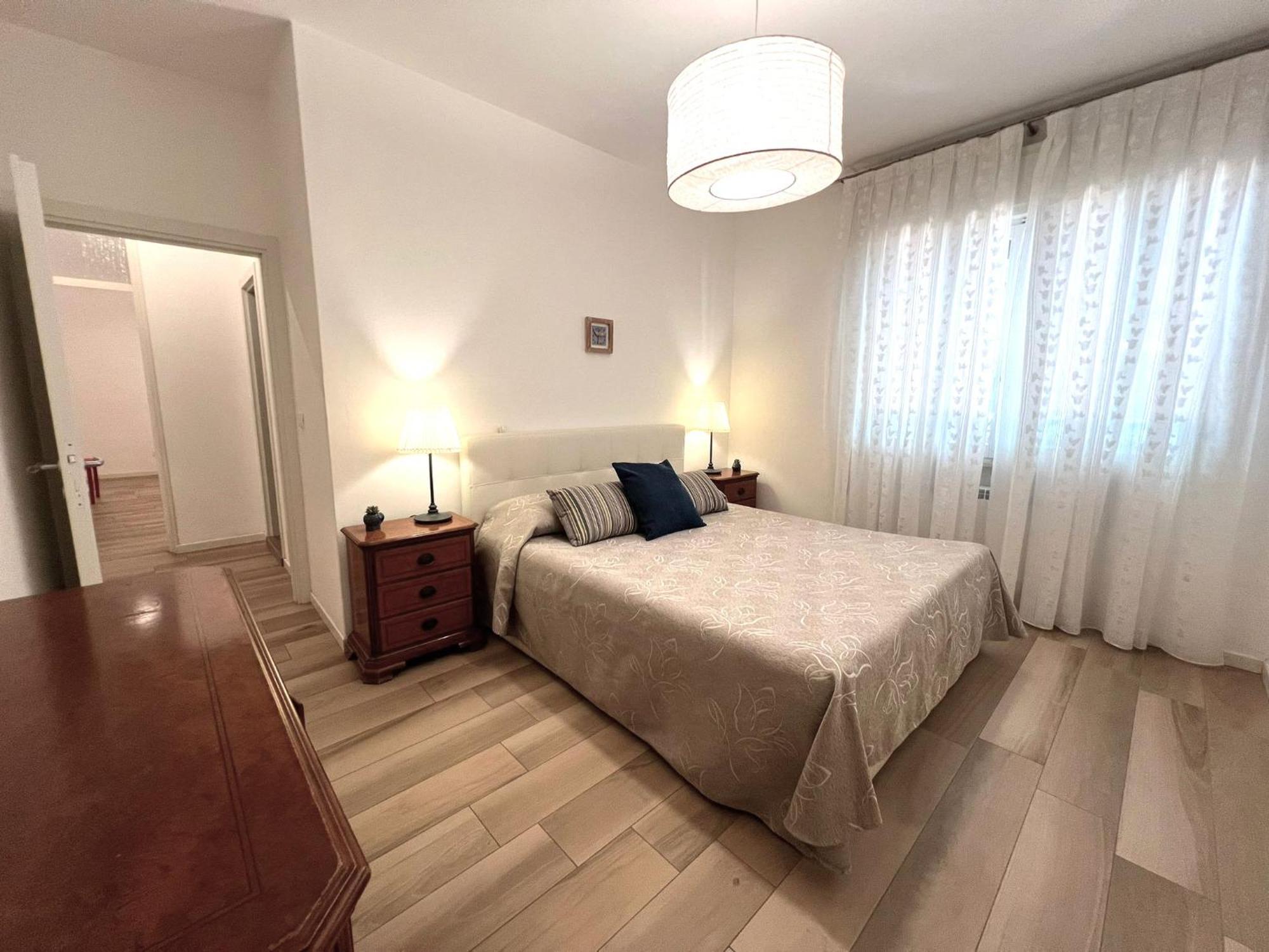 Quadrilocale E Mansarde Bafile241 - Adria Holiday Jesolo - Family Apartments Dış mekan fotoğraf